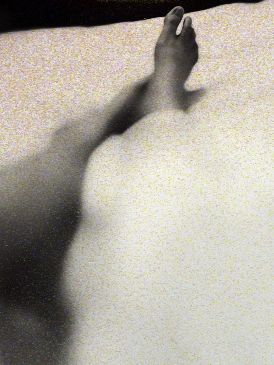 11. Tender_Finally The Sun_Olivia Mròz.jpg