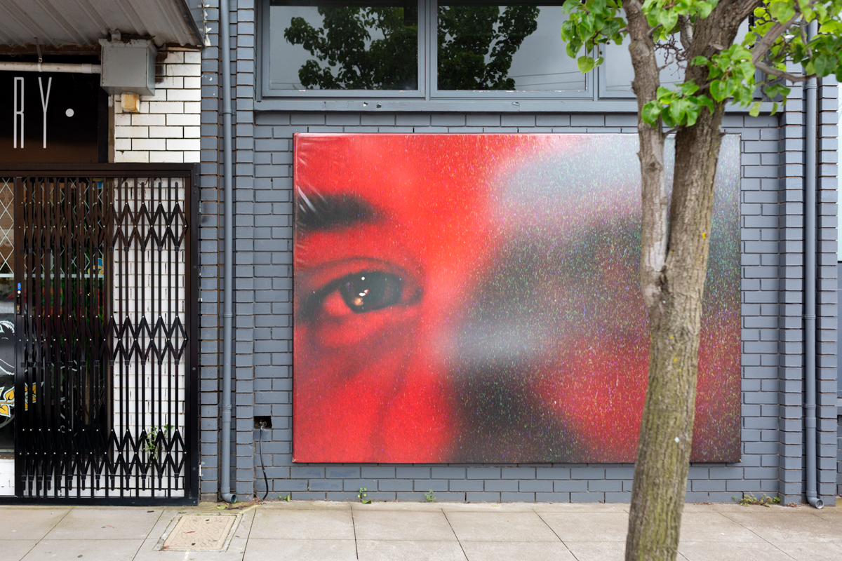 Olivia Mròz_Finally The Sun_Install Shots_001.png