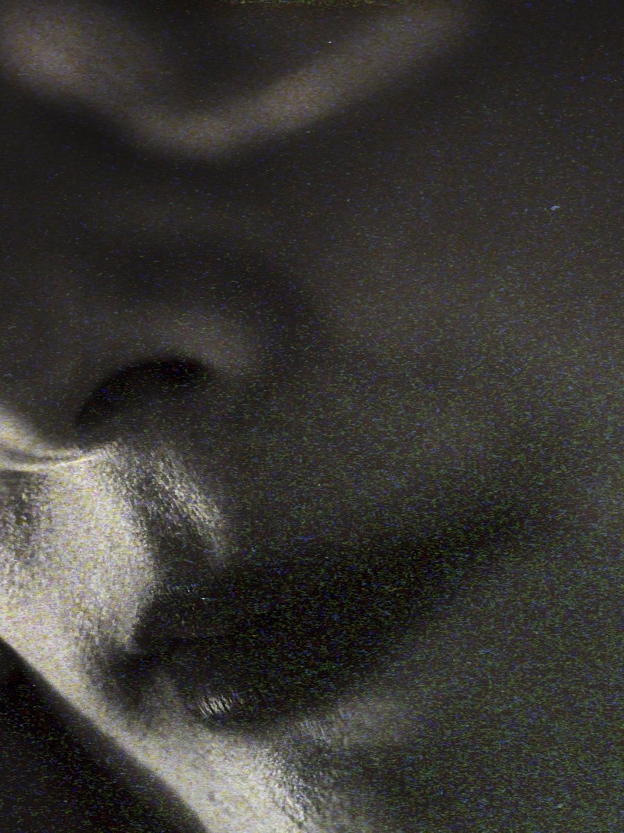 06. My Lips_Finally The Sun_Olivia Mròz.jpg