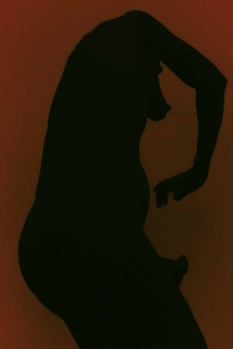 Where the Fire Hides-Olivia Mròz-8.png