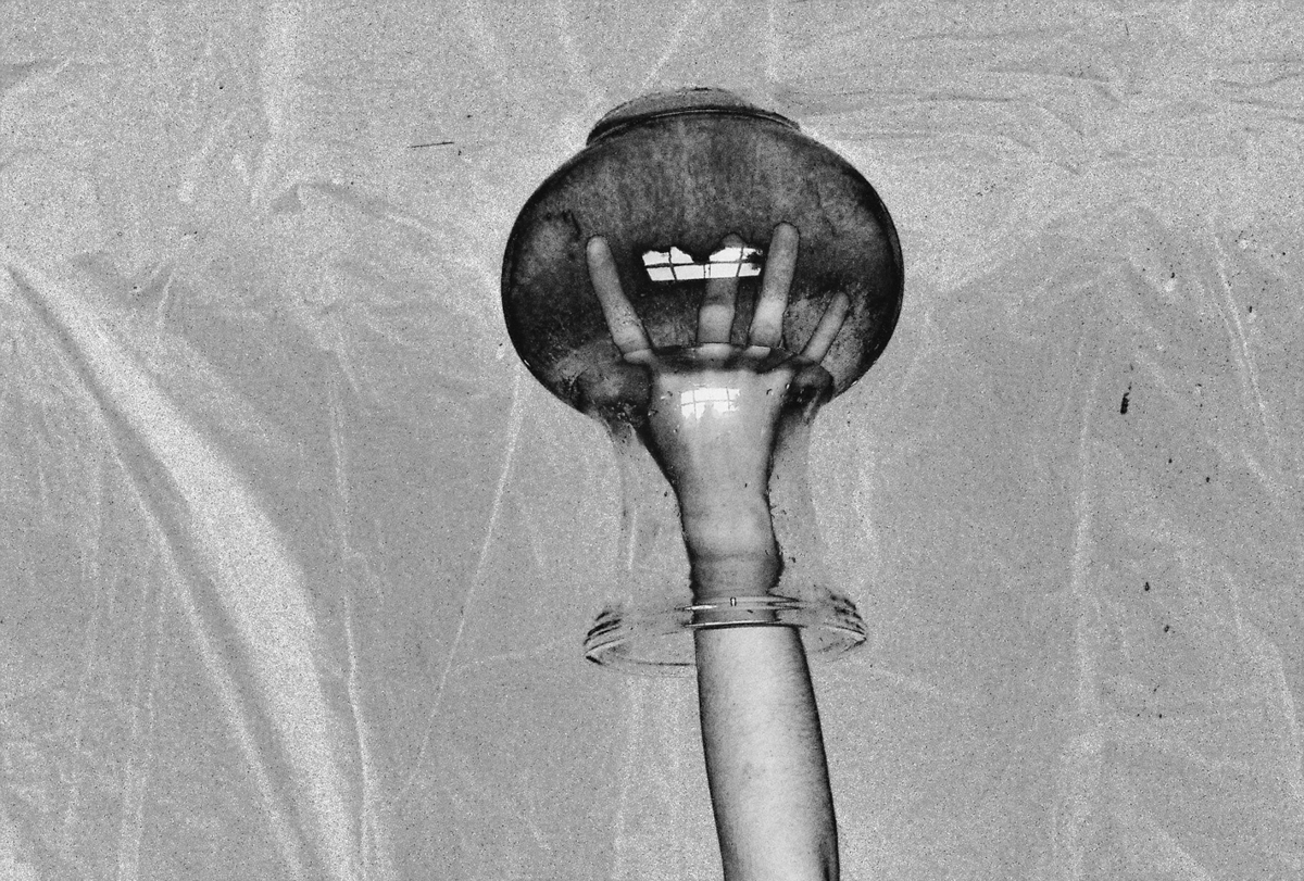 OLIVIA MROZ_11 48_004.png