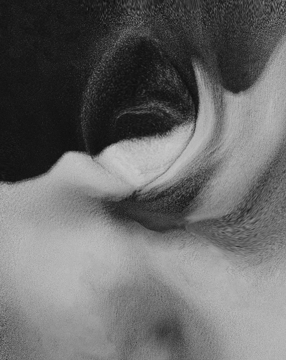 OLIVIA MRÒZ _ Ants Inside My Milk _ 0007.png