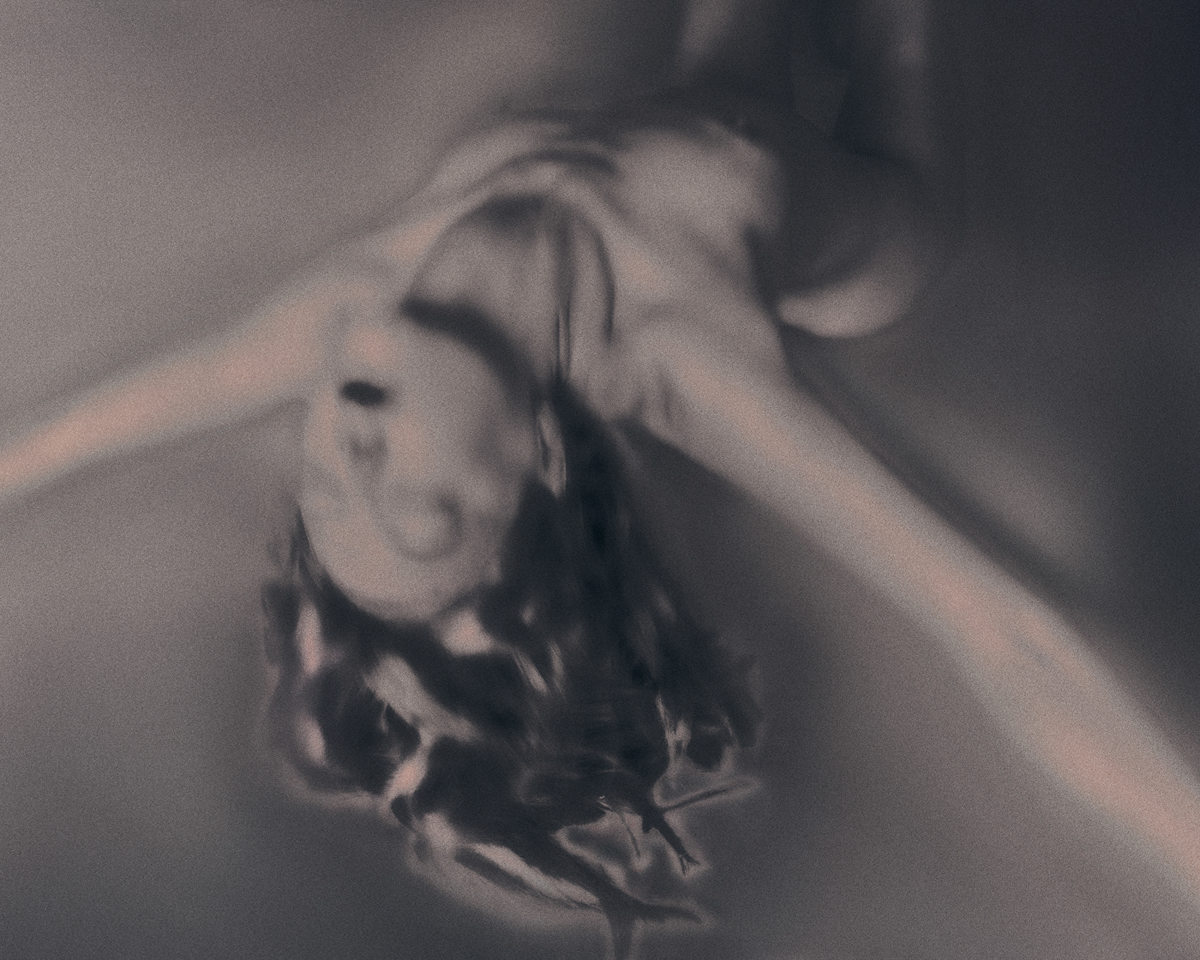 Olivia Mròz_The Weight of Un_Becoming_0009.png