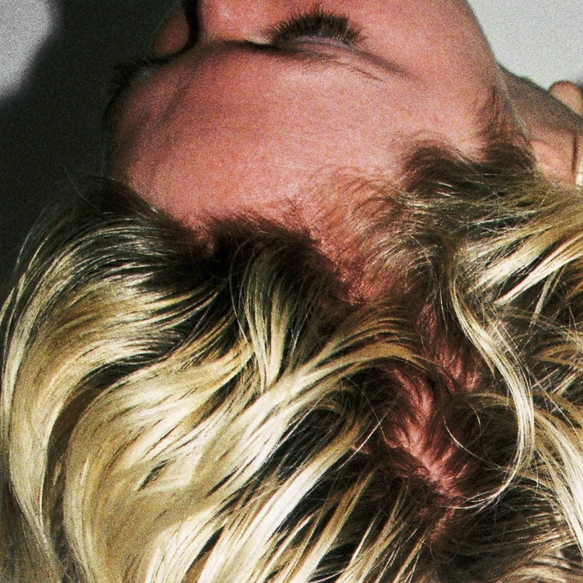 Olivia Mròz _ Photography _ PUSHPIN _ 11-48 _027.JPG