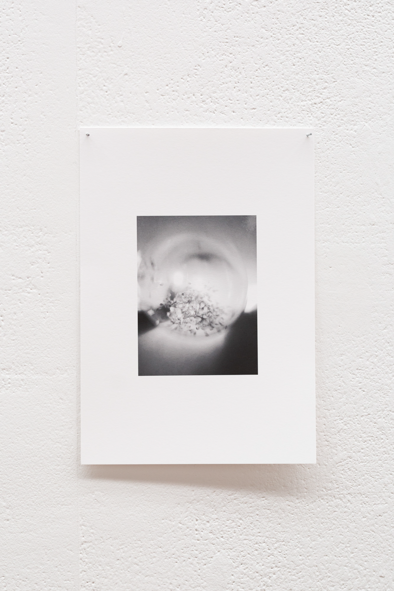 The Balloon Feeling
A5 Canson Rag archival print
Edition of 10 + 2 AP
$220 per print + postage