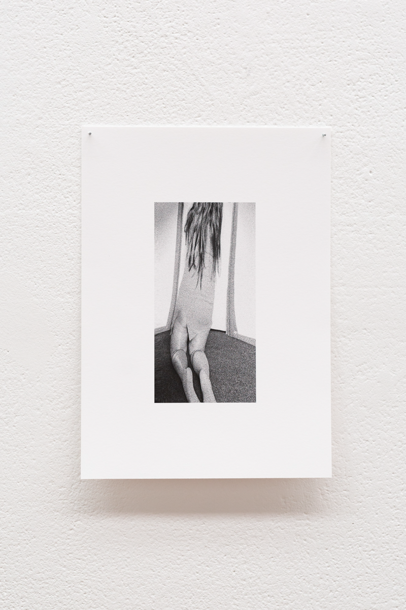 Another Me
A5 Canson Rag archival print
Edition of 10 + 2 AP
$220 per print + postage