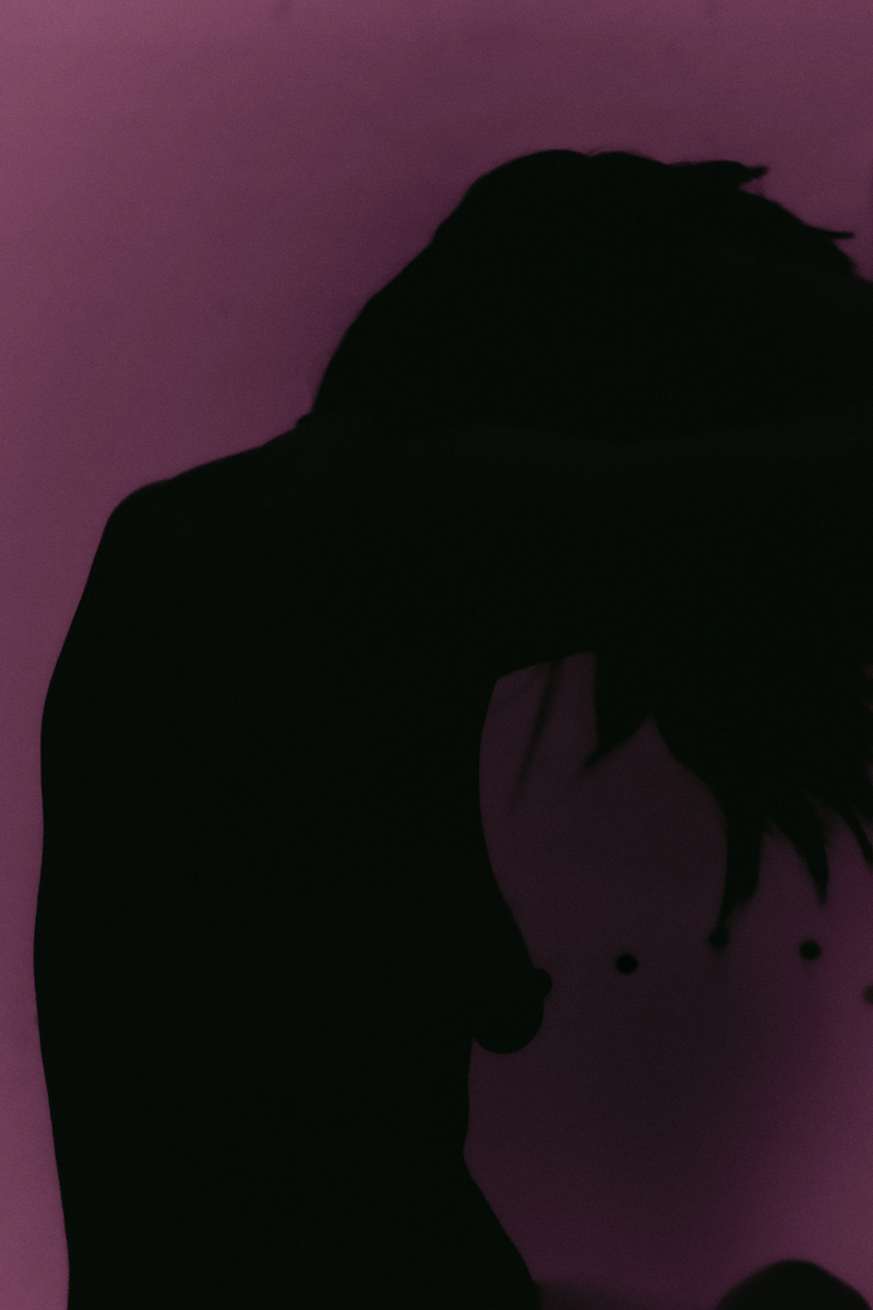 Where the Fire Hides-Olivia Mròz-1.png