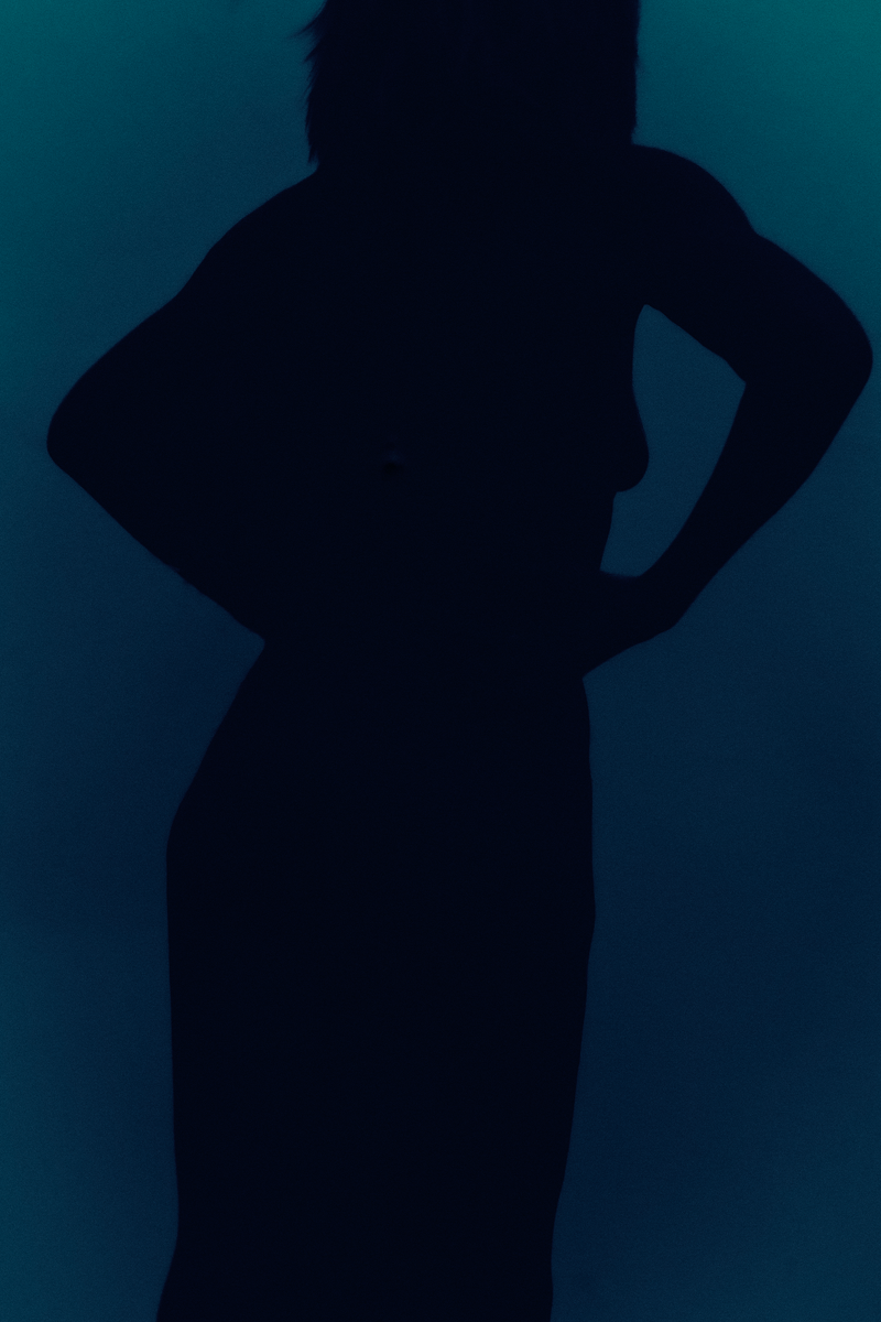 Where the Fire Hides-Olivia Mròz-5.png