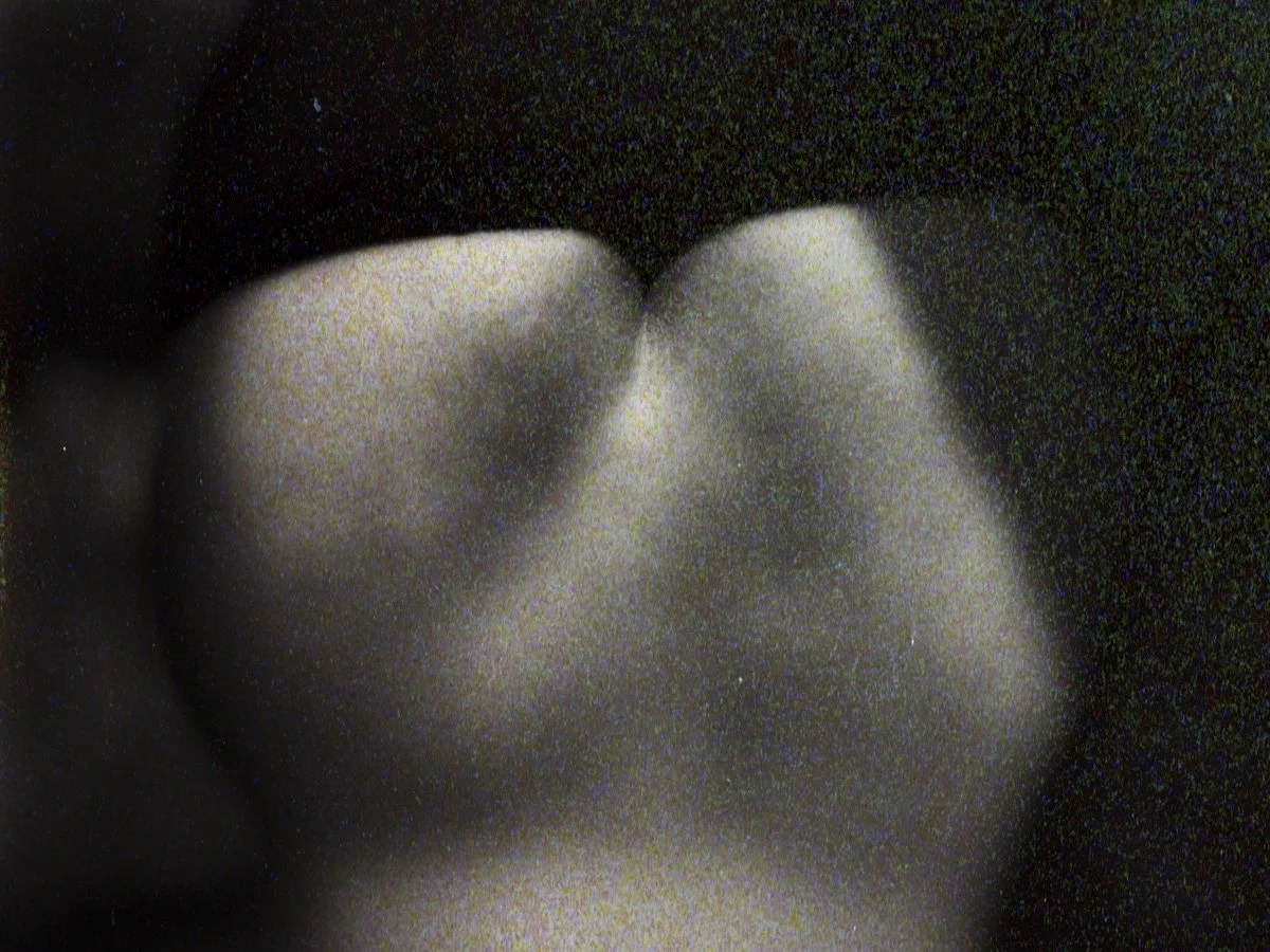 12. Heart_Finally The Sun_Olivia Mròz.jpg