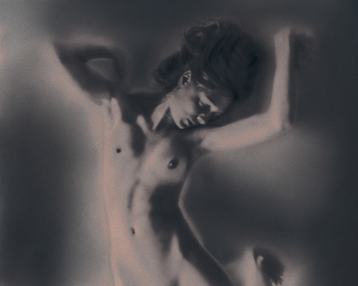 Olivia Mròz_The Weight of Un_Becoming_0008.png
