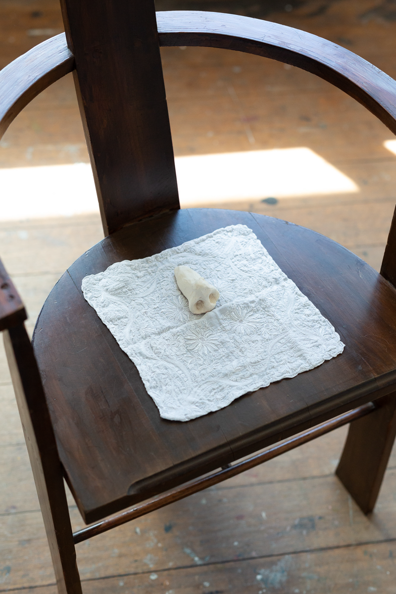 OLIVIA MRÒZ _ Lalka _040.png