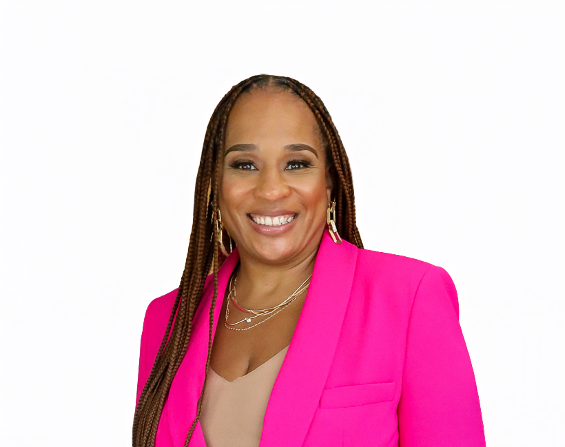 Ashley Page, Esq.