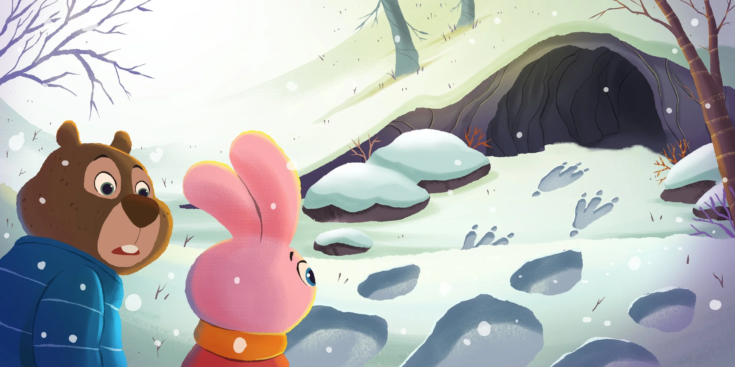 Picture Book