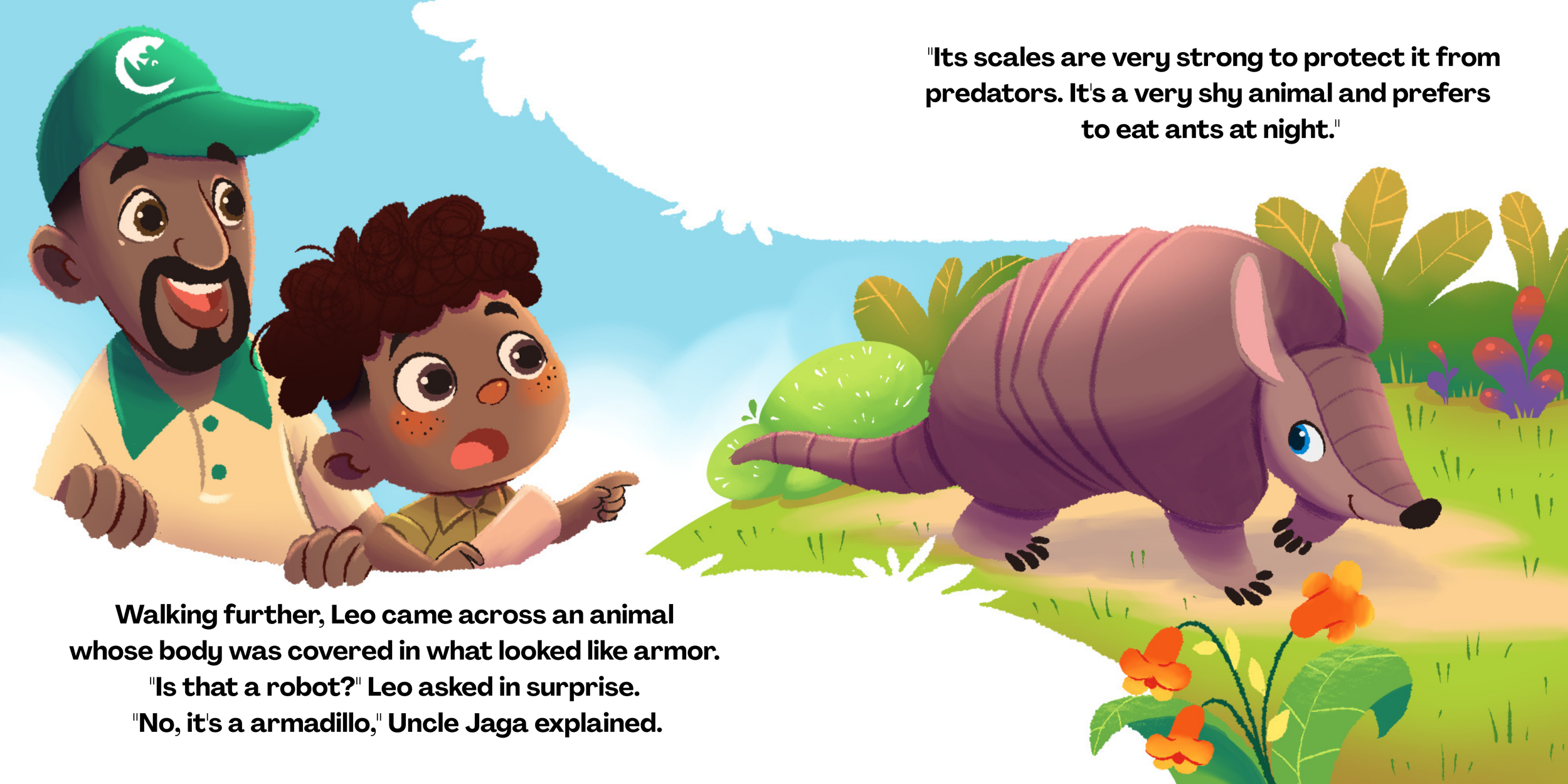 Children Story Book Illustration.PNG