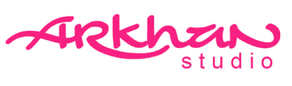Arkhan Studio