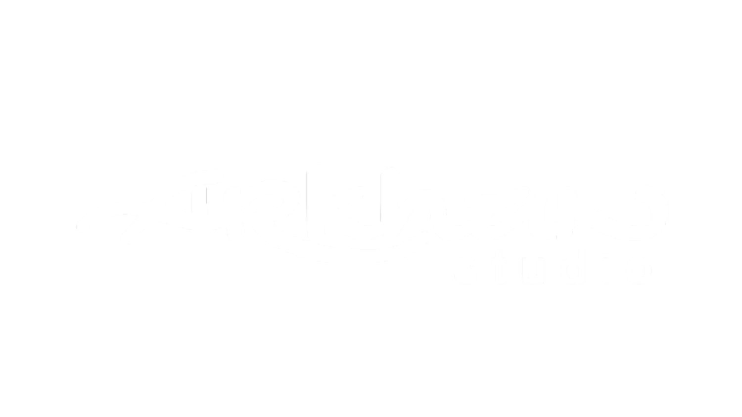 Your Site Title