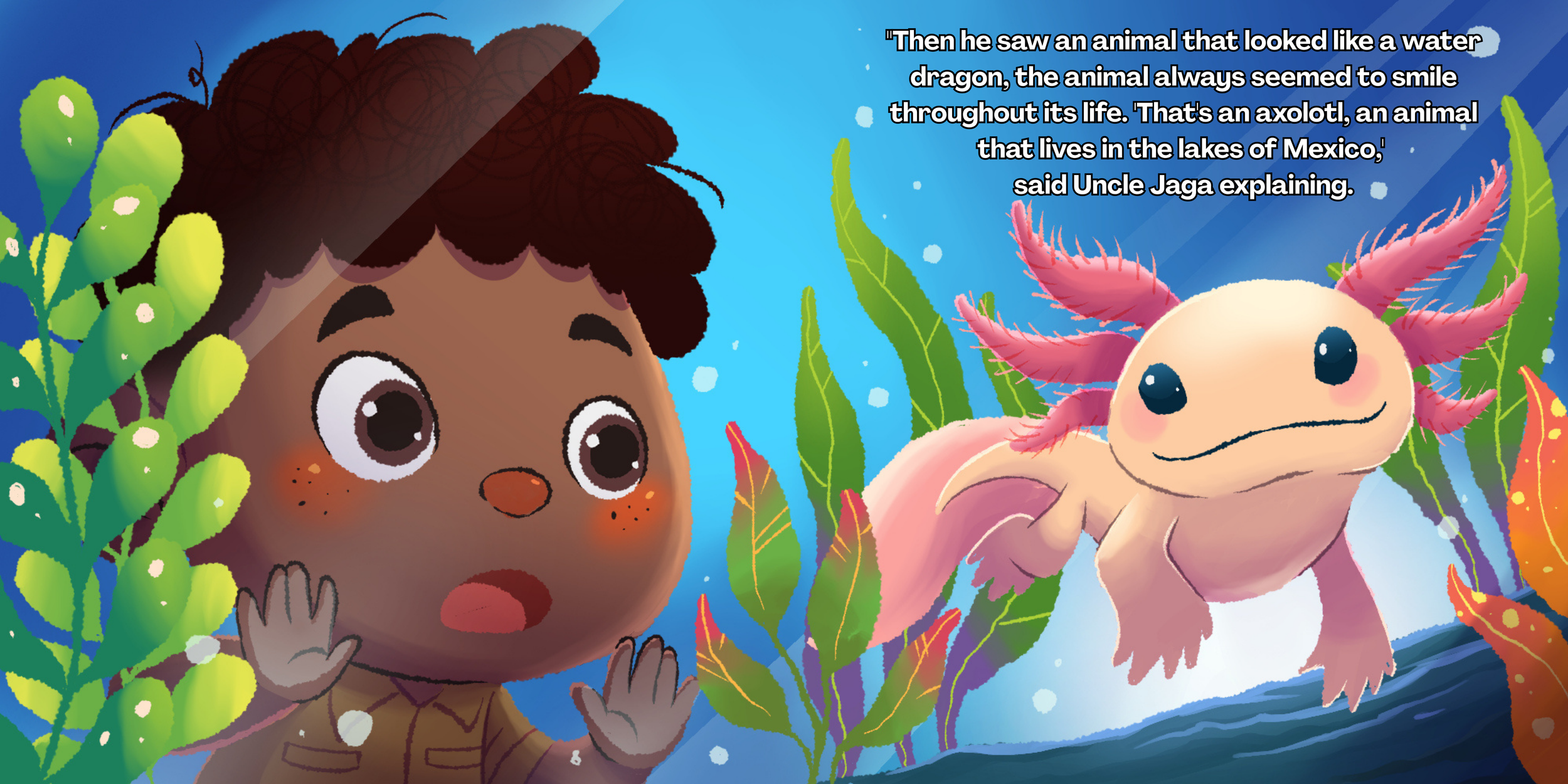 Incredible zoo-2.PNG