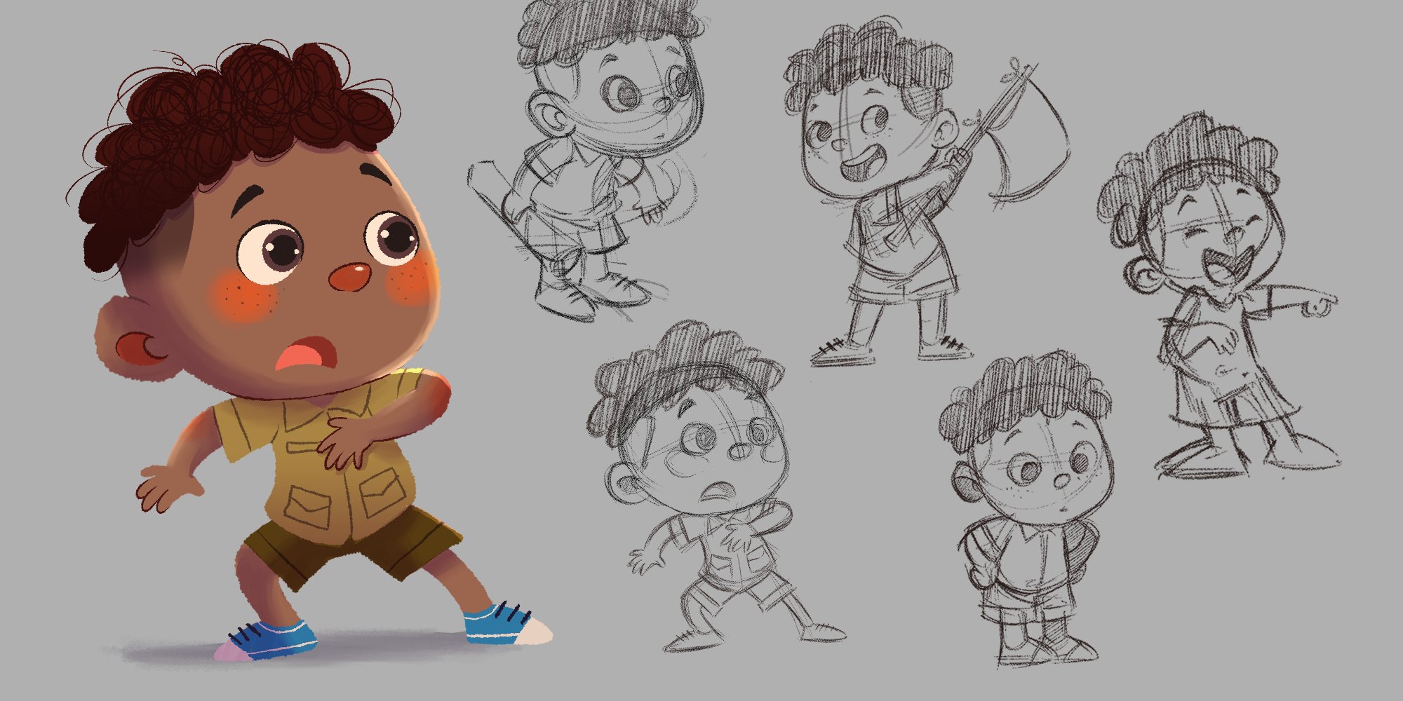 Character Design Illustration.jpg
