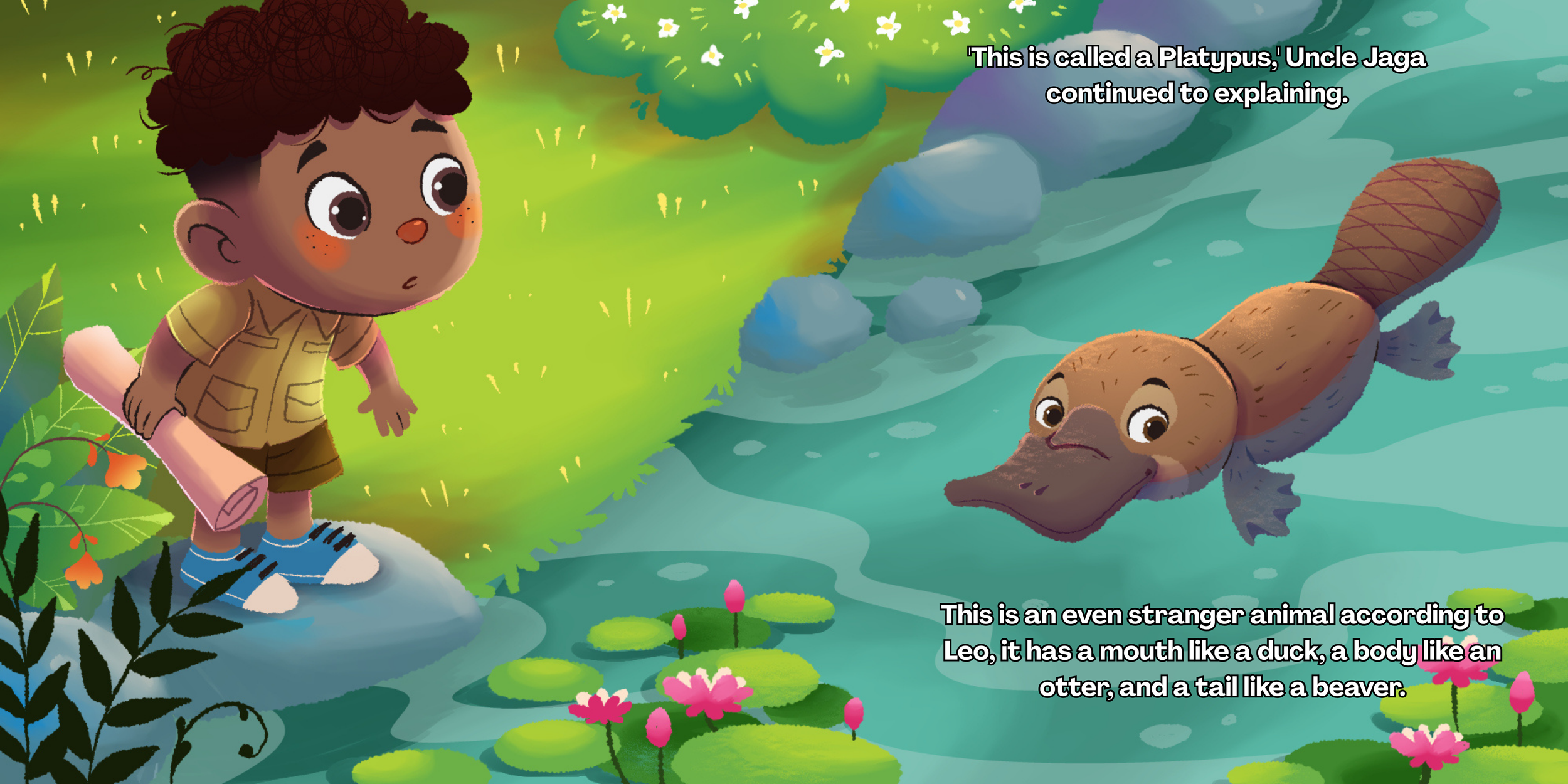 Incredible zoo-3.PNG