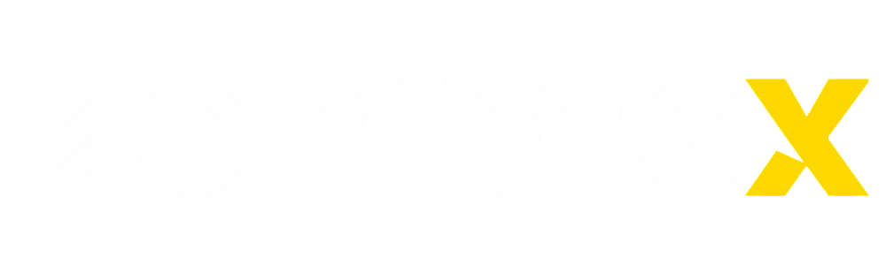 Komplex