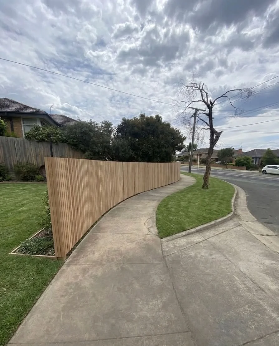 Oranssi project: roof expansion