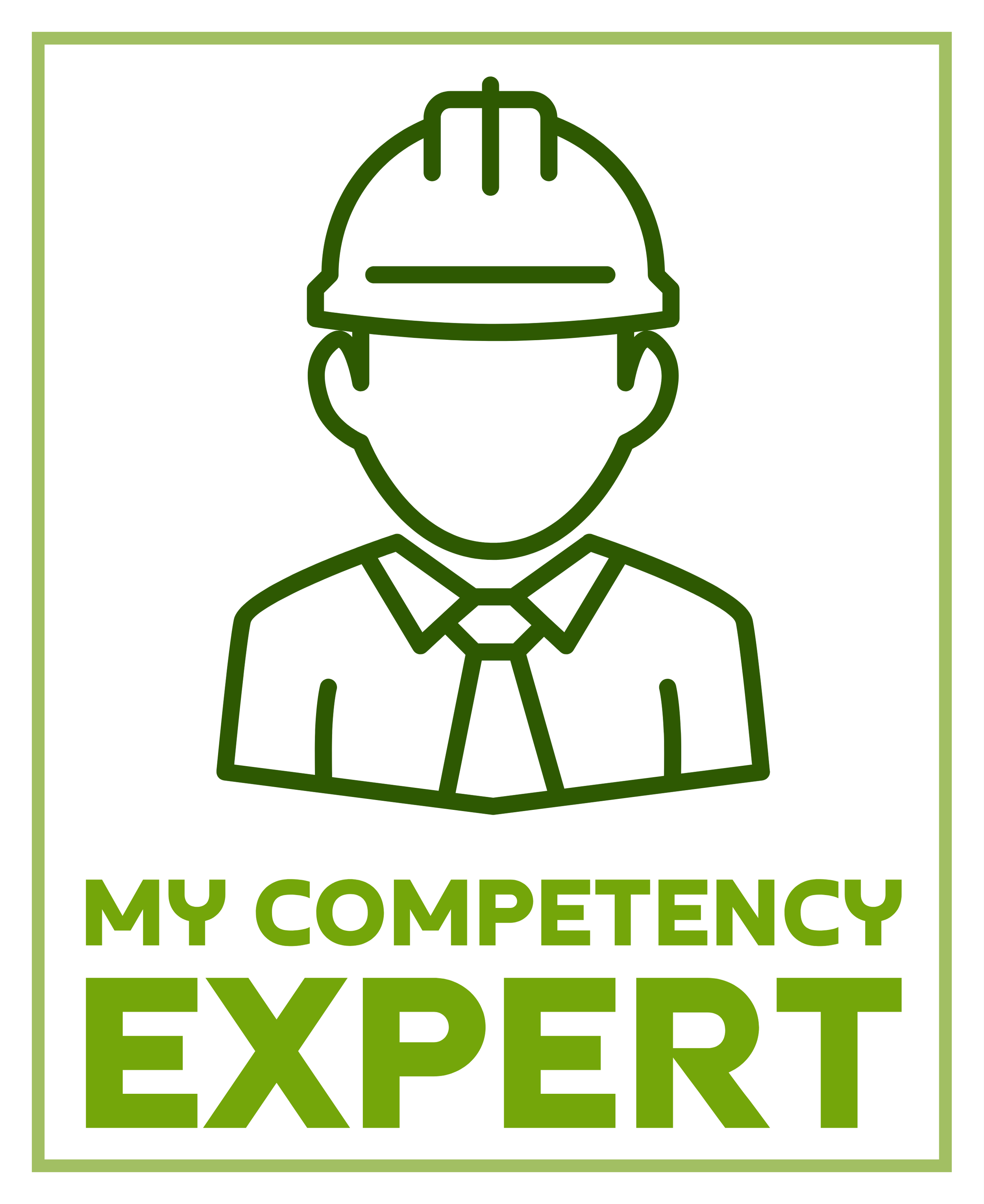 Color logo with background.png