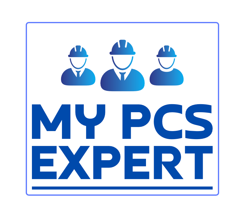 PCS Expert logo.png