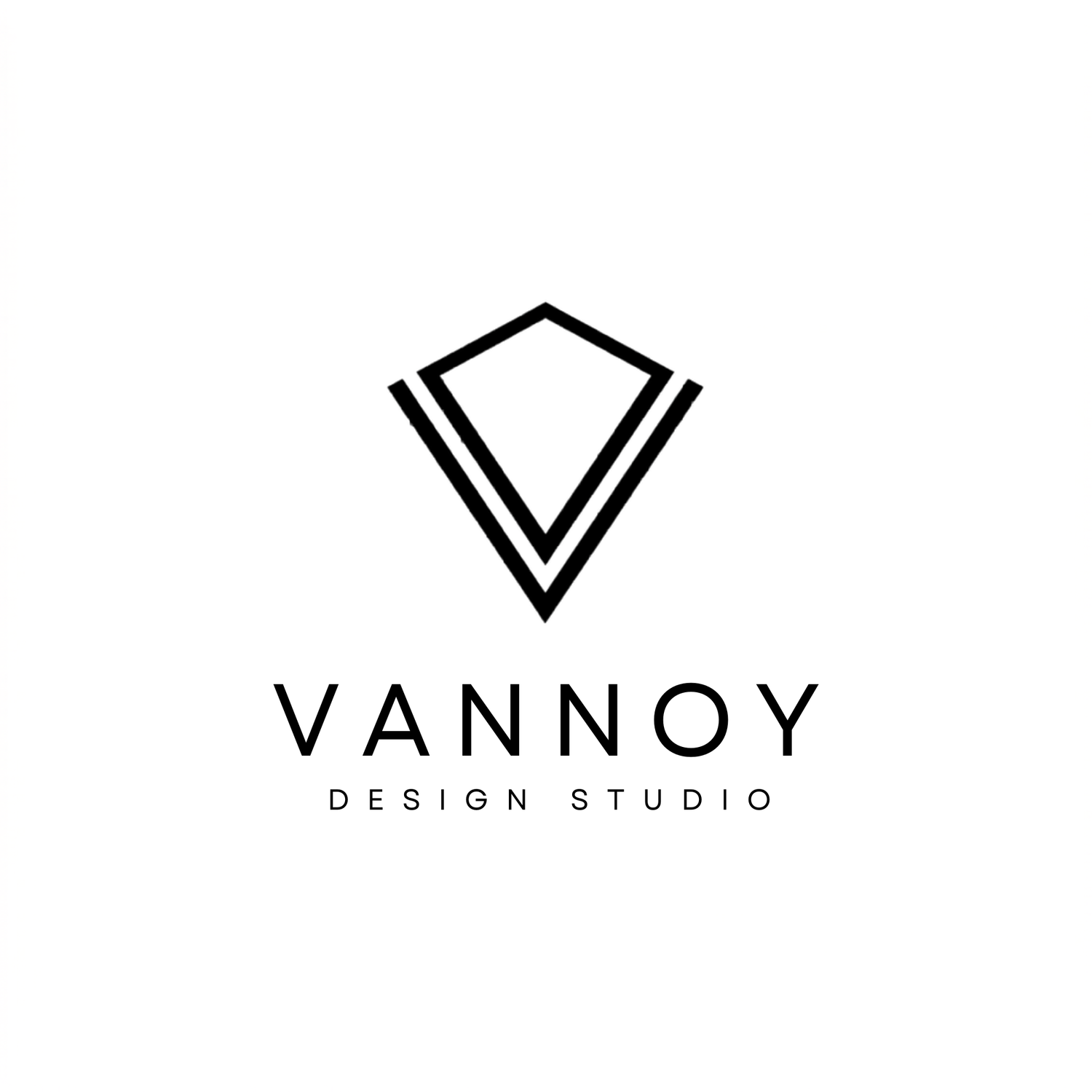 Vannoy Design Studio