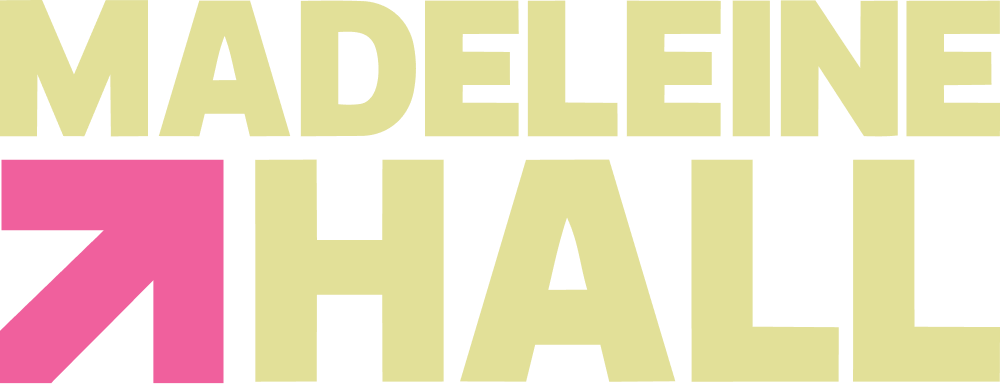 Madeleine Hall