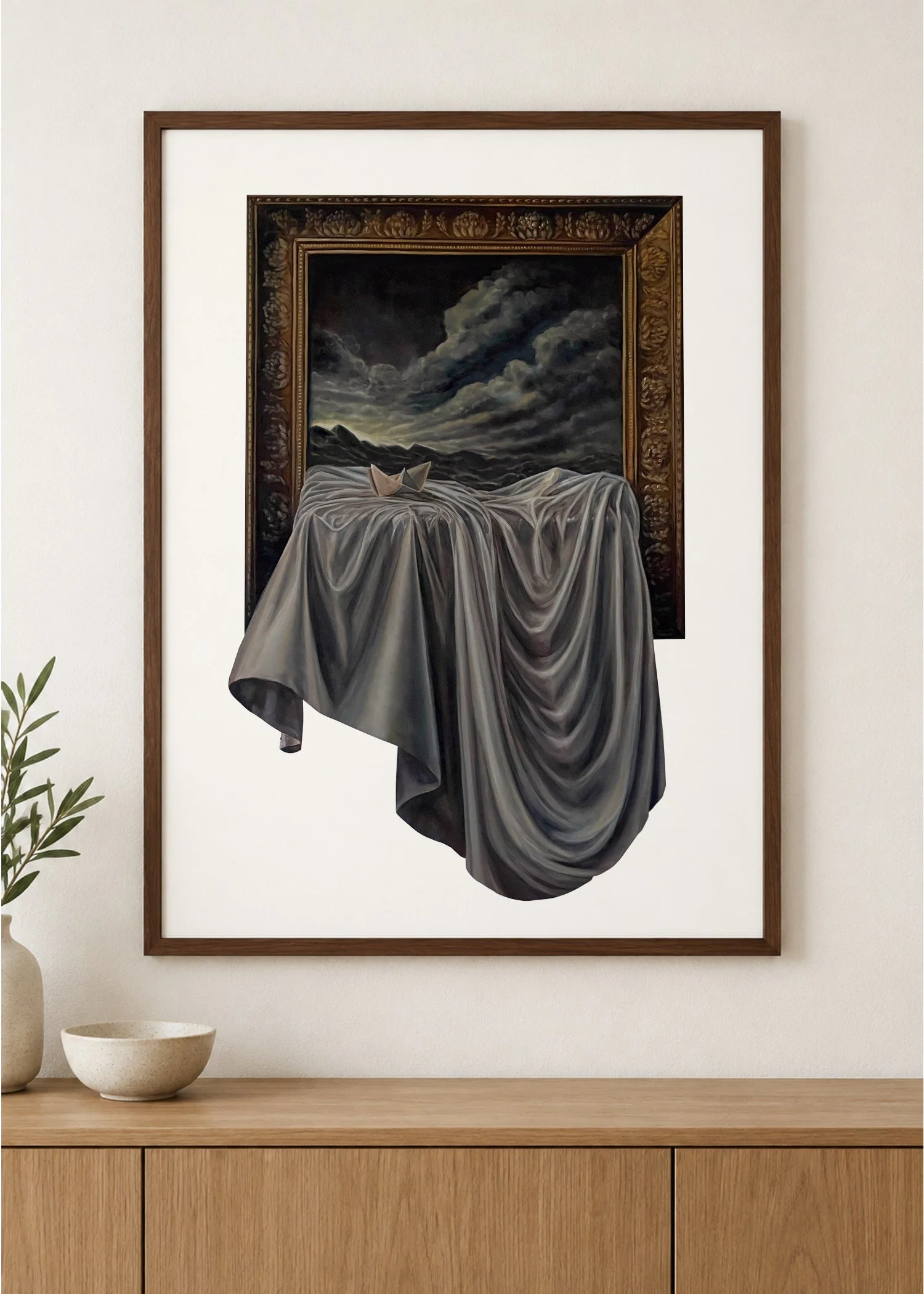 And then home_A2_stiu image_5_7.jpg