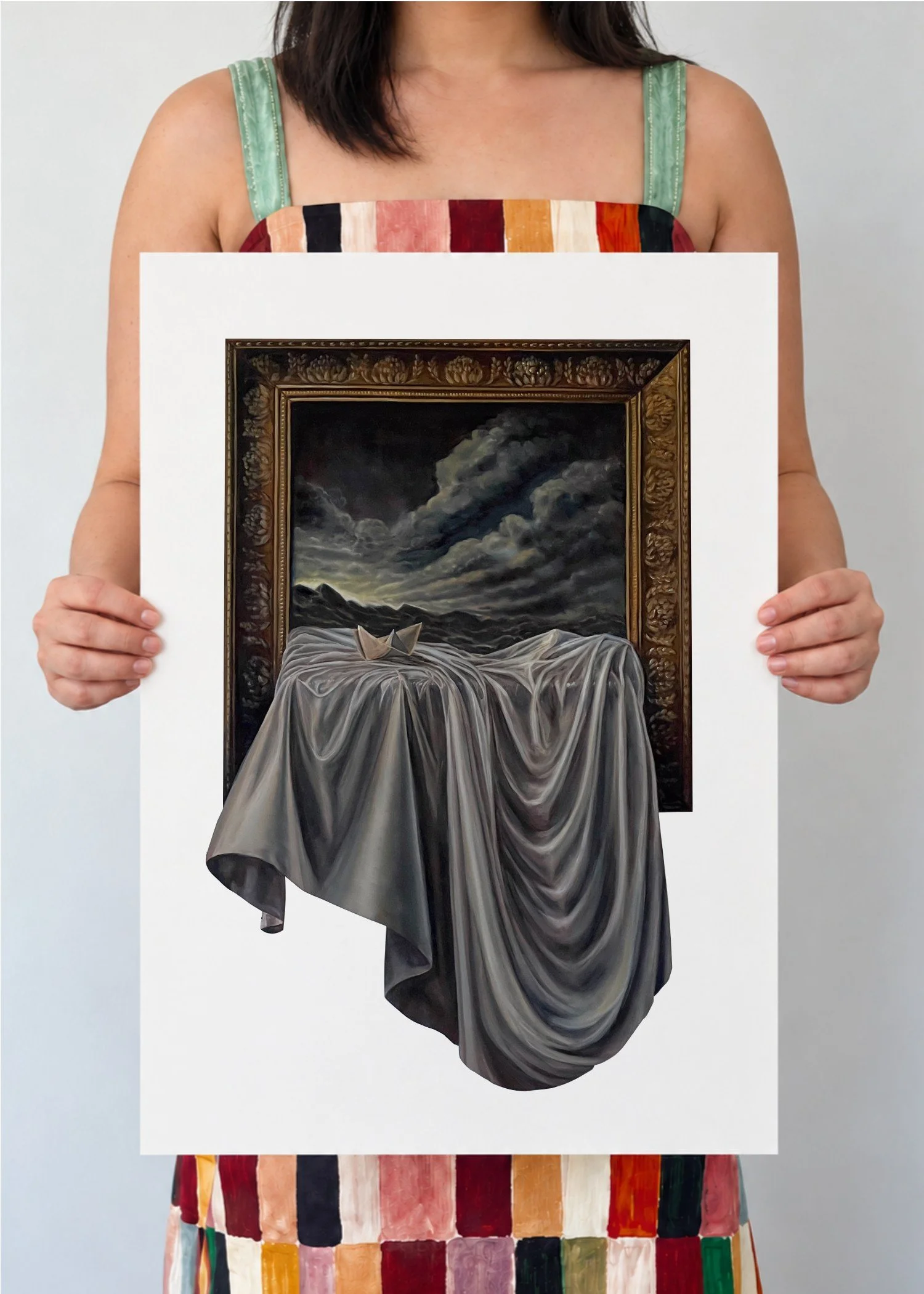 And then home_A2_scale image_5_7.jpg