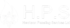 Hewitson Paneling