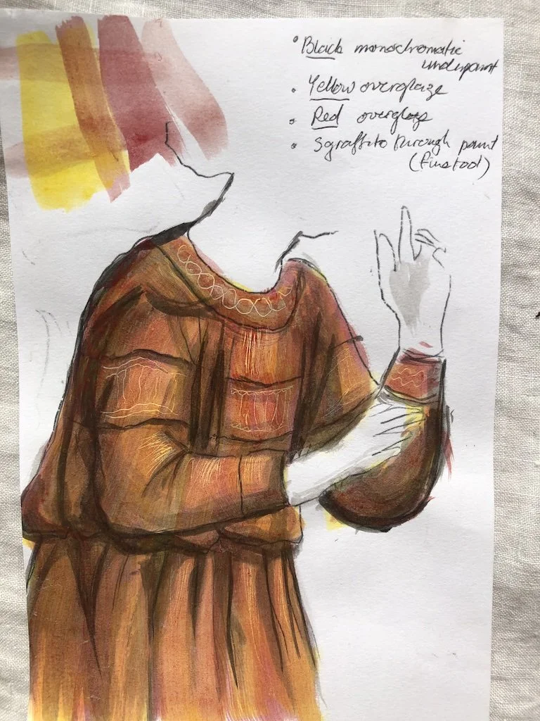 IMG_0596 copy.jpg