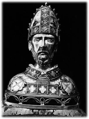 St Zenobius Reliquary.jpg