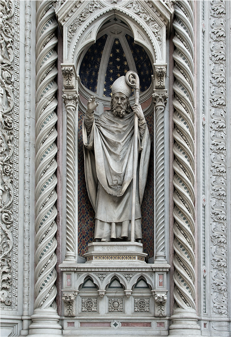St Zenobius sculpture.png