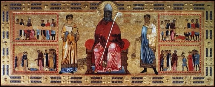 Zenobius altarpeice.jpg