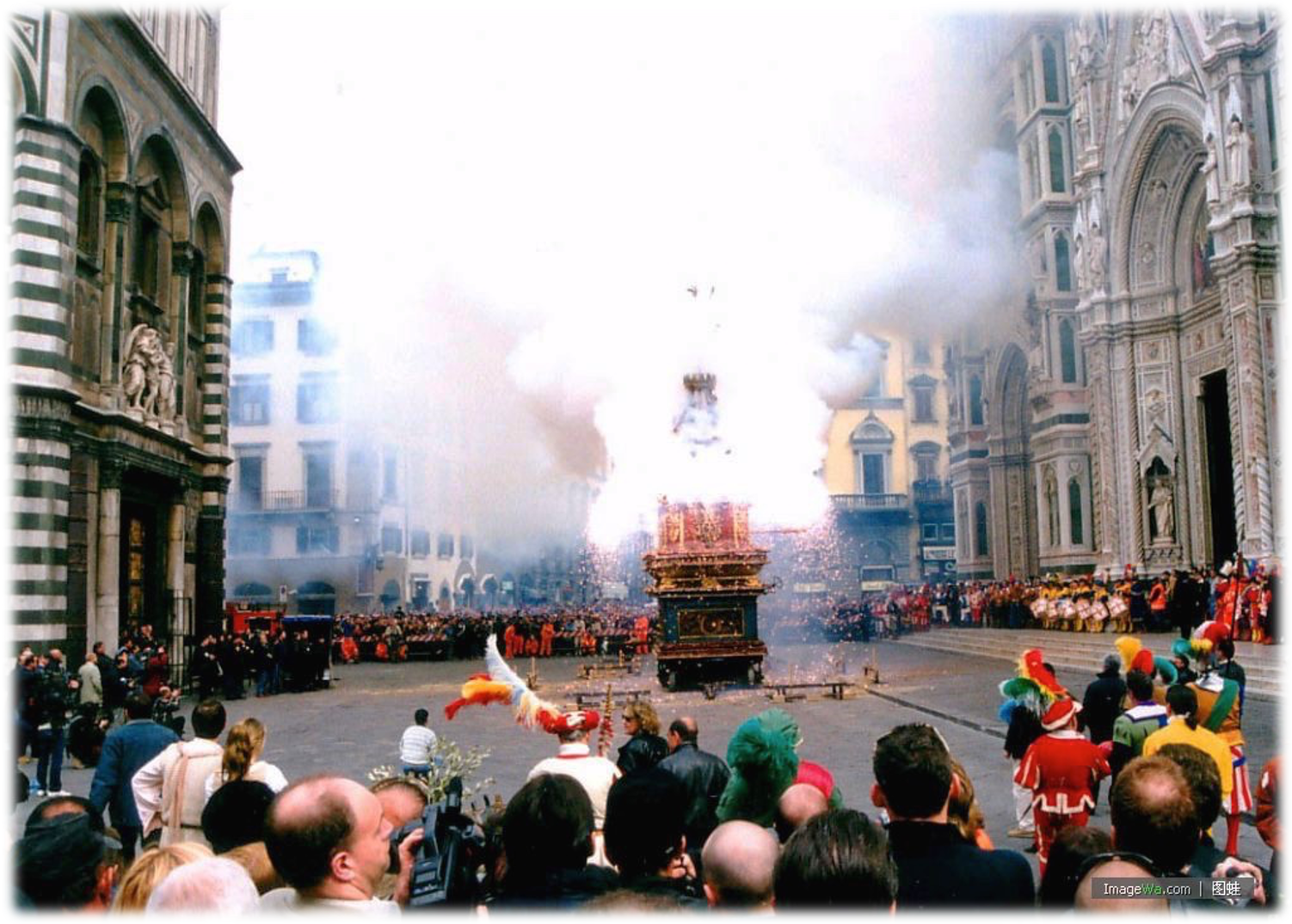 St John-fireworks.png
