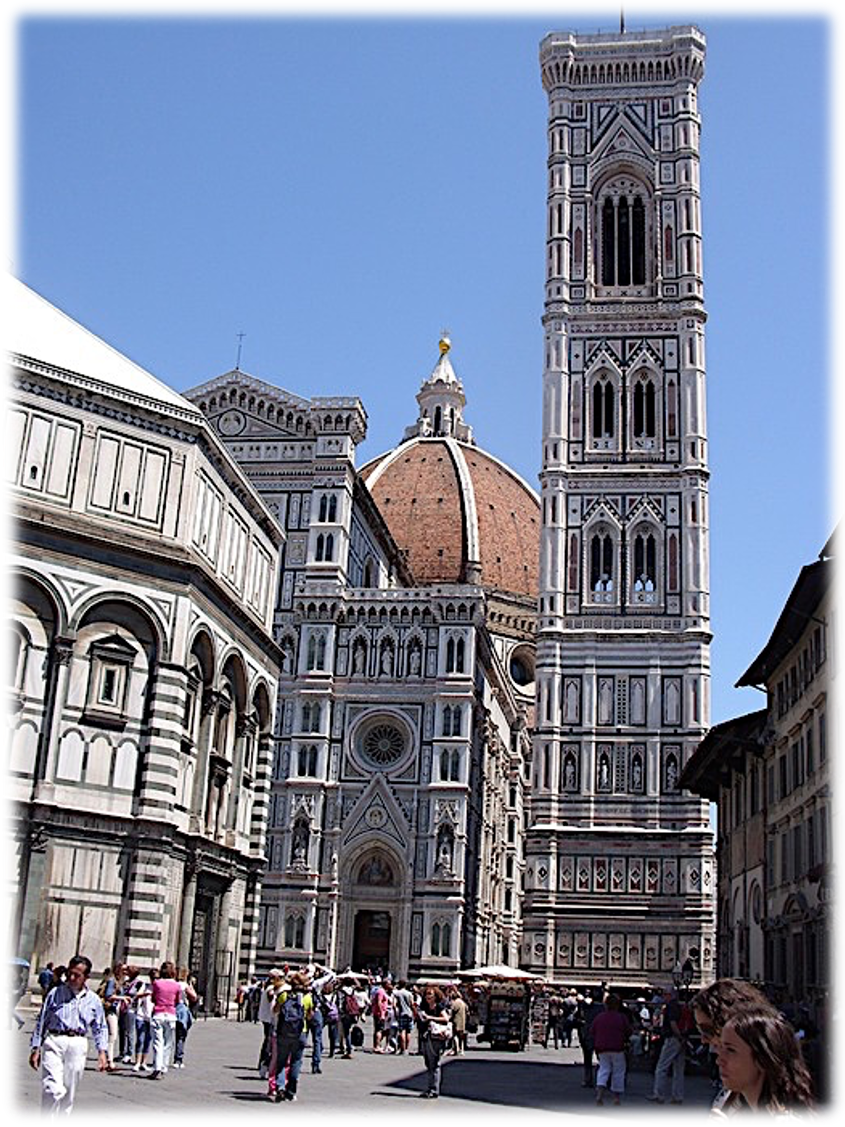 Piazza San Giovanni.png