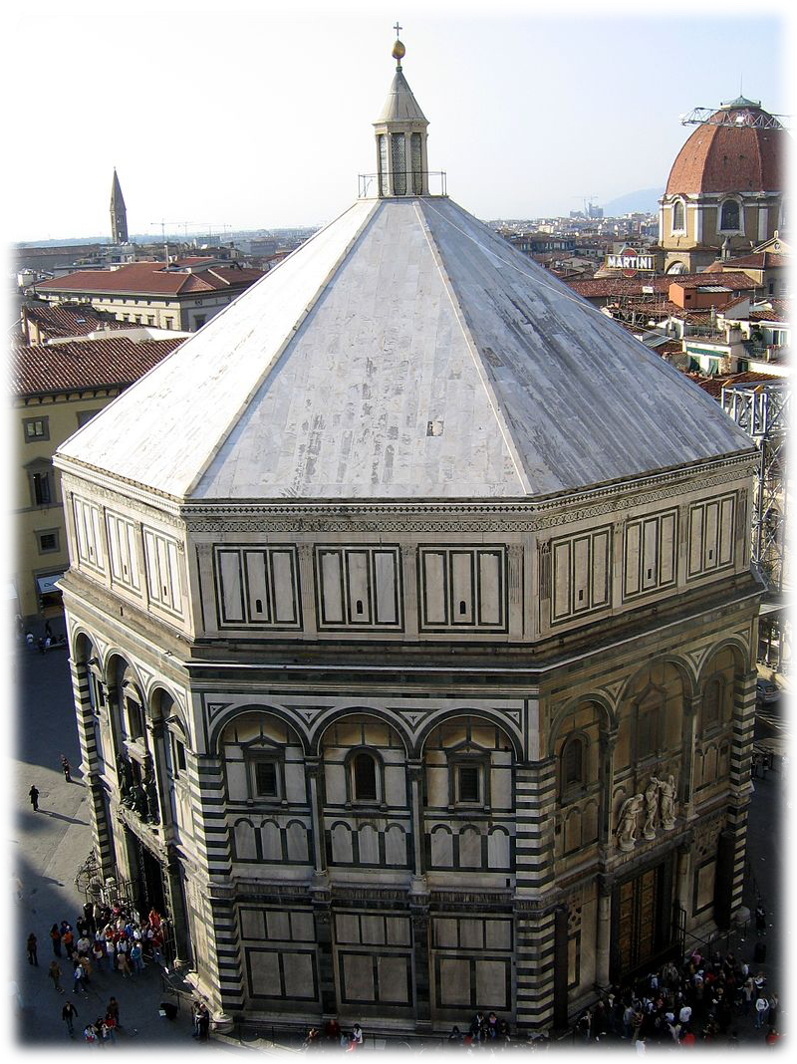 Baptistery of St John.png