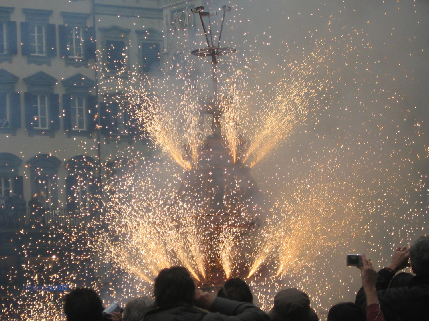 St John- fire spinning.png