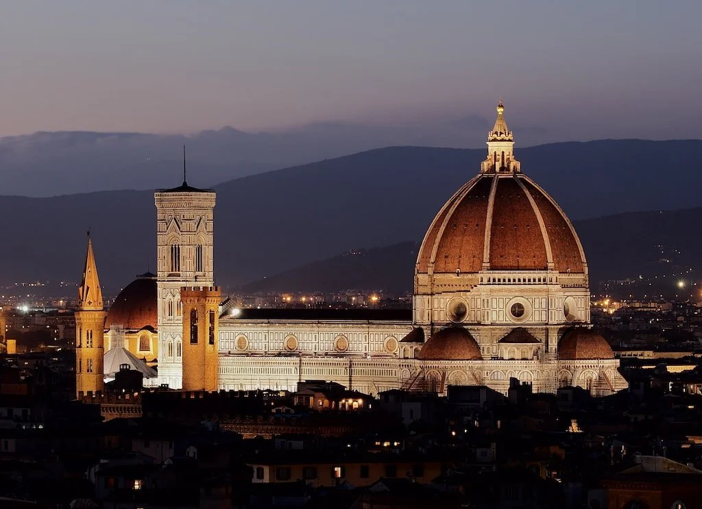 Florence_Duomo_from_Michelangelo_hill copy.jpg