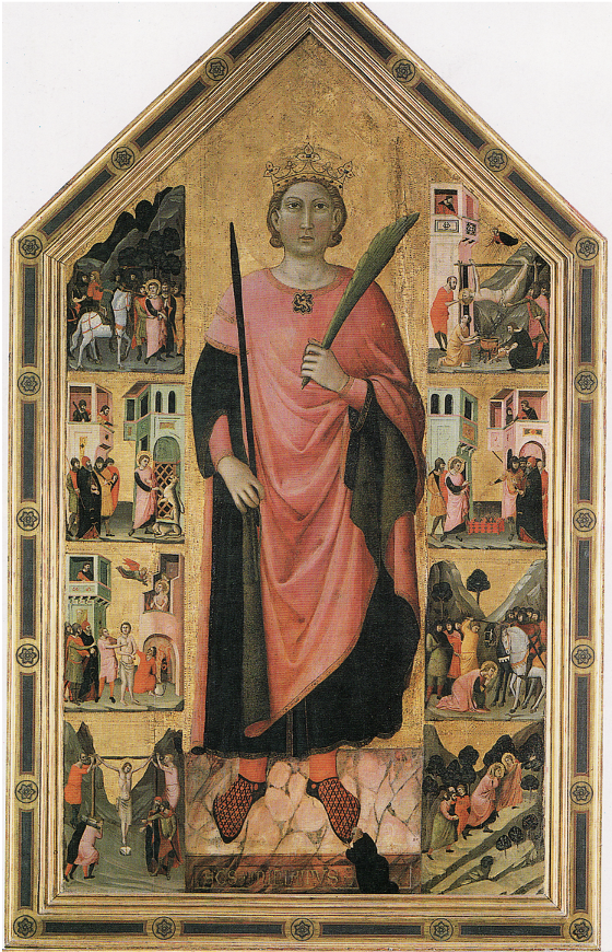 St Miniato altarpiece.png