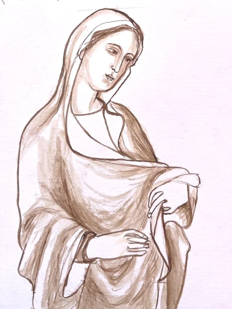 SILK-MONO-drawing.jpg