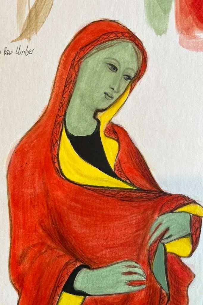 RED+Silk-ST.2+DETAIL.jpg