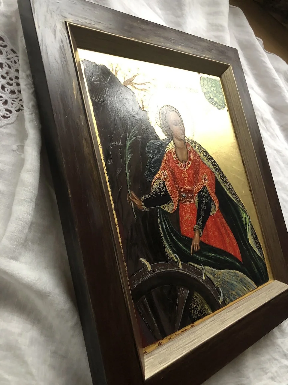 IMG_0570 copy.jpg
