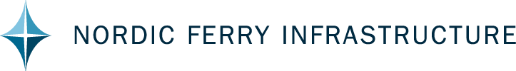 NFI Annual Report 24 (Copy)