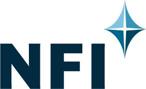 NFI Annual Report 24 (Copy)
