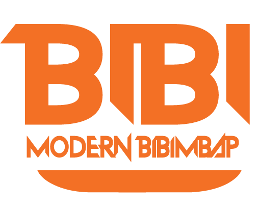 Your Site Title