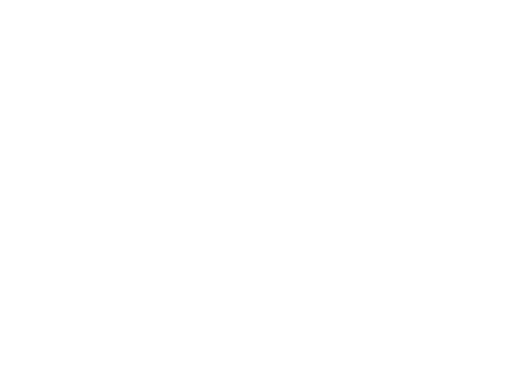 Nouvel'air parapente Annecy