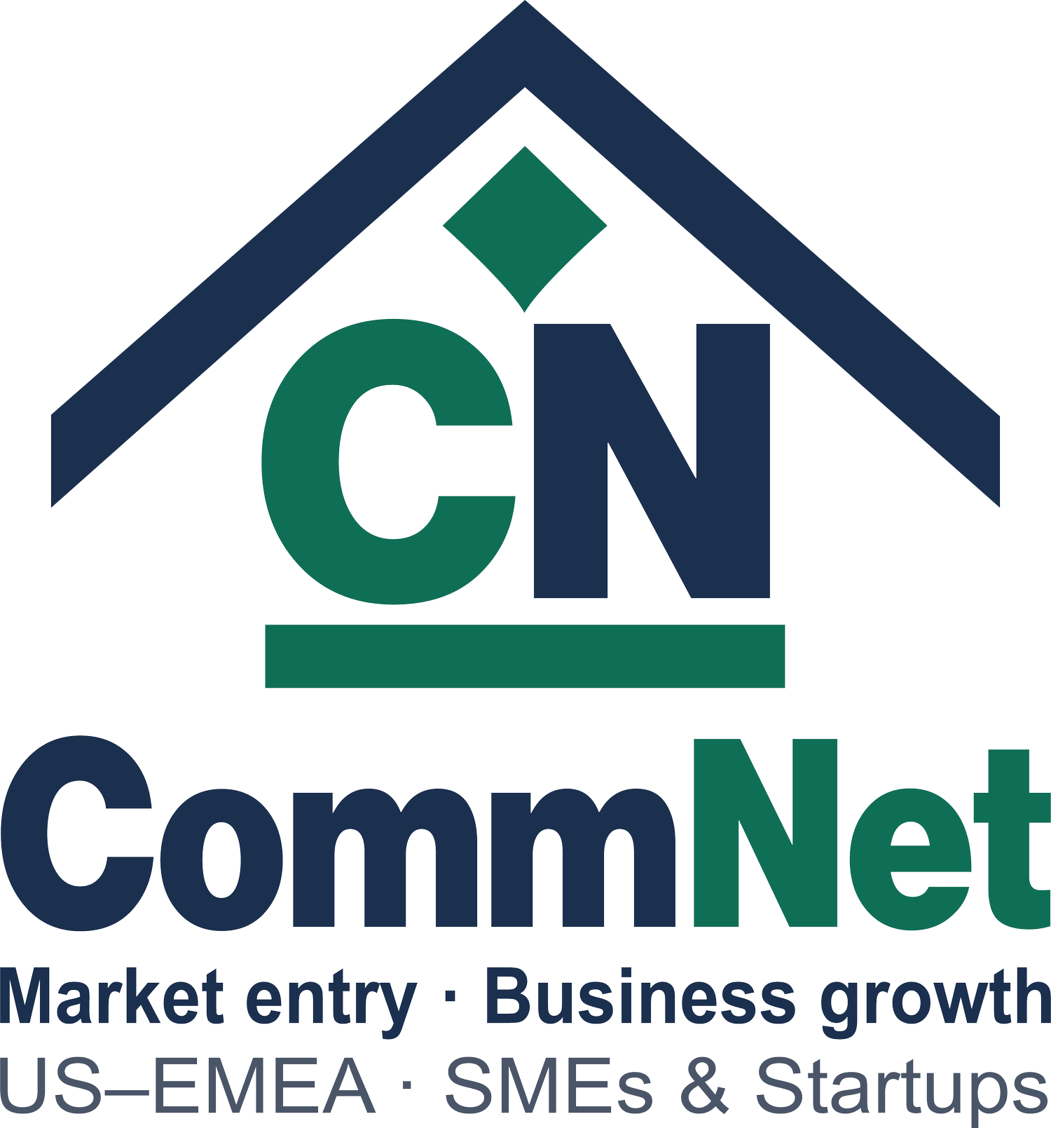 Commnet